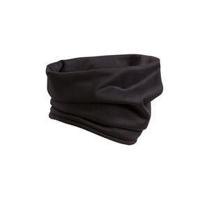 Premier Unisex Adult Snood / Black